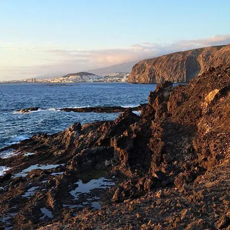 Apartamento Casa Pascale