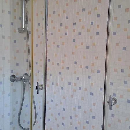 Casa Pascale Apartamento