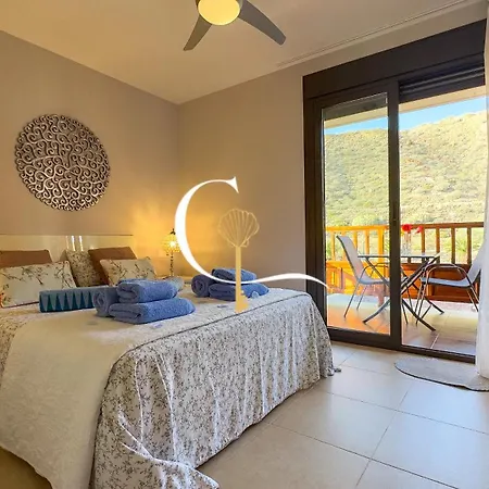 Casa Pascale Apartamento
