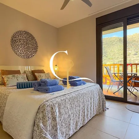 Casa Pascale Apartamento *