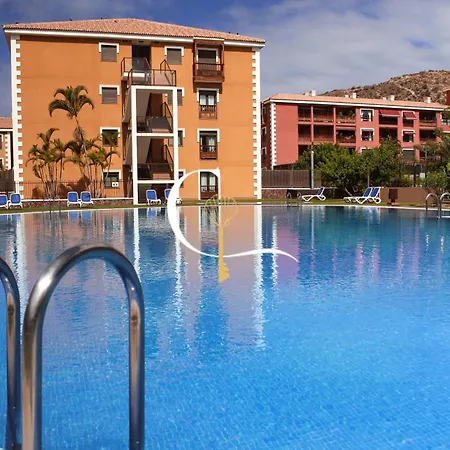 Apartamento Casa Pascale *