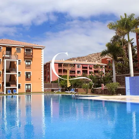 Casa Pascale Apartamento *