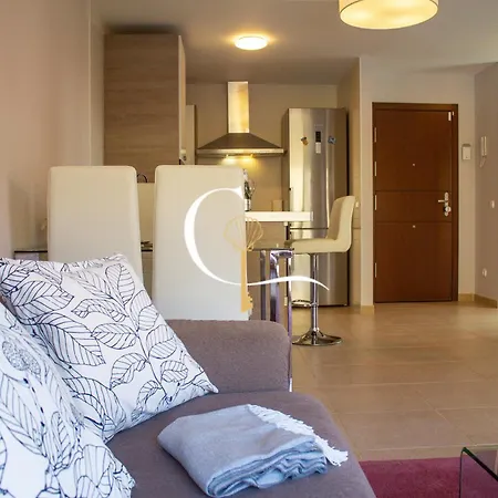 Casa Pascale Apartamento