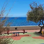 Casa Pascale * 팔름-마르
