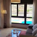 Casa Pascale 아파트 *