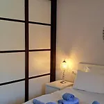 Casa Pascale 아파트 팔름-마르