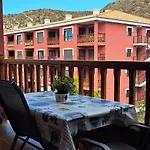 Casa Pascale 아파트